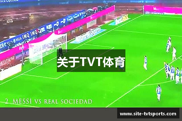关于TVT体育